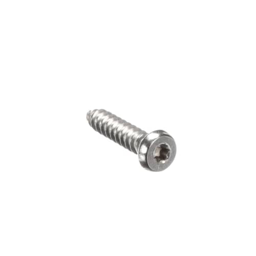Samsung Adhesive-Aa - 0201-000172