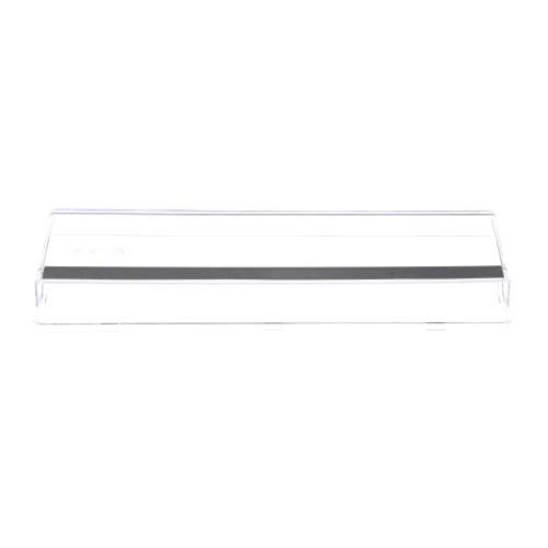Whirlpool Cooktop - 2001M231-81