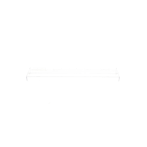 Lenovo Bdplanar Mb W 82R9 Win R55500U - 5B21F65794