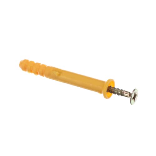 Karcher Base Frame - 9.557-335.0