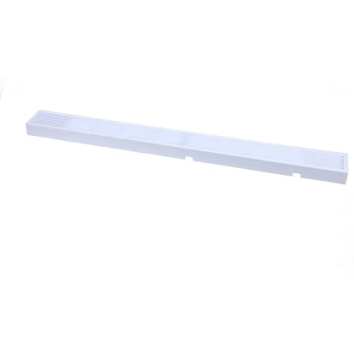 Whirlpool Service-Rrdr,29,Bl,Xxl - Rc Rh - LW10341282