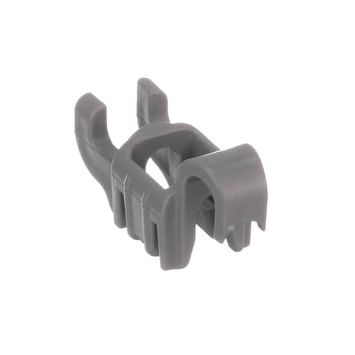 Subaru Industrial Magneto - 227-70205-10