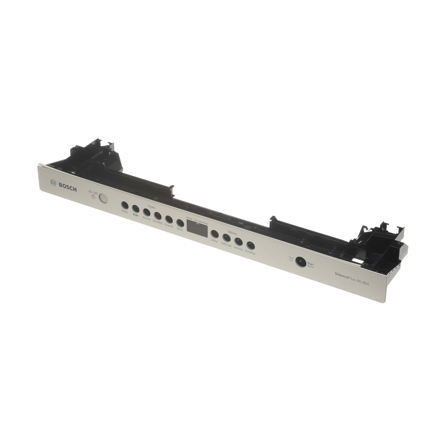Bosch Panel-Facia - 00772735