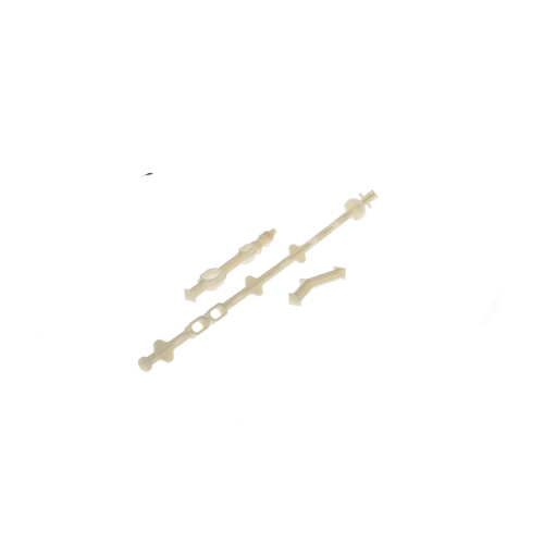 Bissell Push Rod Kit - B-203-5694