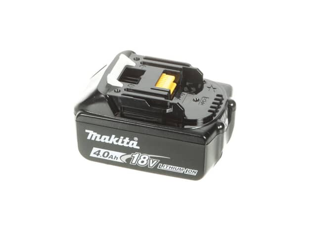 Makita Battery - BL1840B