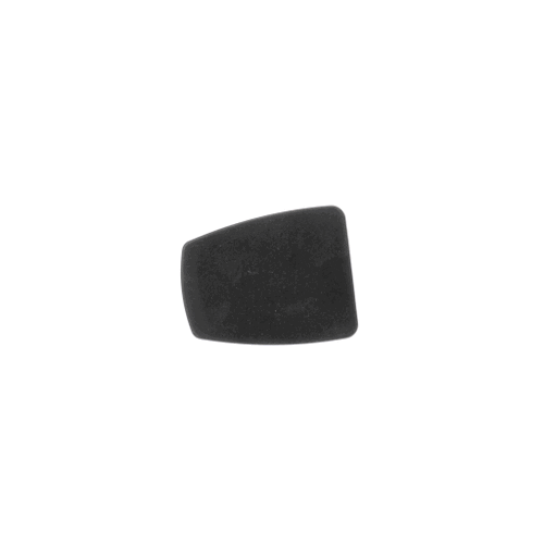 Black & Decker Clamp Pad - 11010017-002