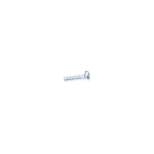 Black & Decker Self Tapping Screw - 5140192-21