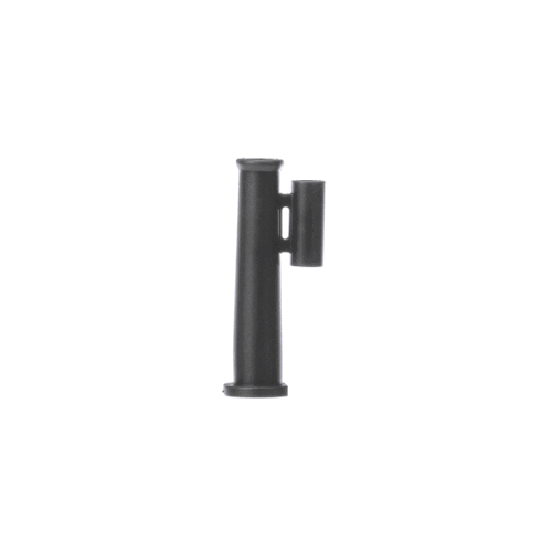 Black & Decker Cord Protector - 90568797
