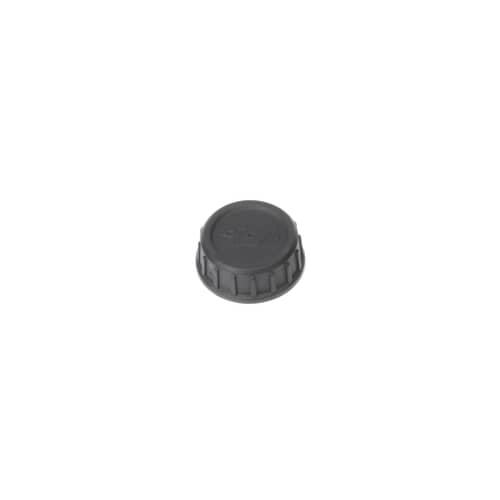 Black & Decker Oil Cap - 90588046