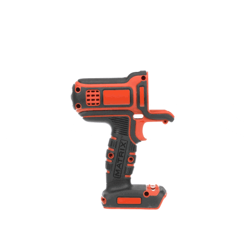 Black & Decker Housing Set - 90595982