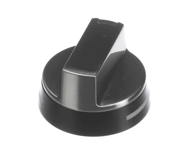 Whirlpool Dorfip Wh - L2305481W