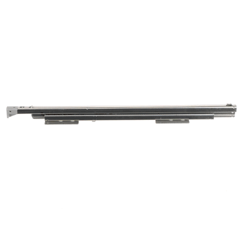 Blomberg Drawer Rail_Left - 110640041