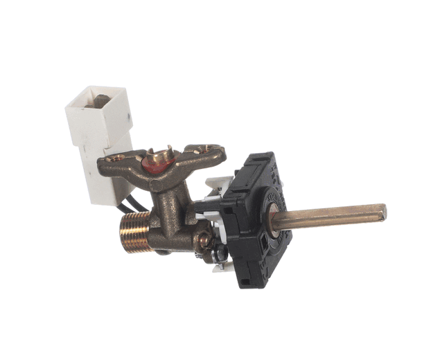 Blomberg Burner Tap-Right Front - 131250013