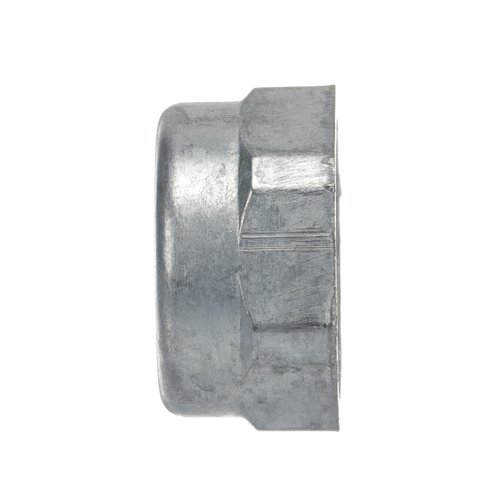 Blomberg Bgr 24100 Ss D Amer+Kana B60X6 - 133900001