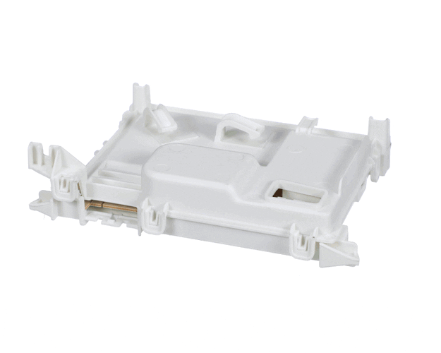 Blomberg Dishwasher Main Board - 1510150390