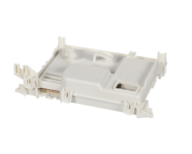 Blomberg Dishwasher Main Board - 1510153380
