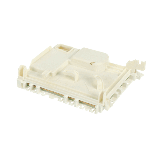 Blomberg Dishwasher Main Board - 1510154440