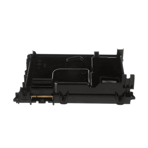 Blomberg Electronic Card Ue519550 - 1510154600