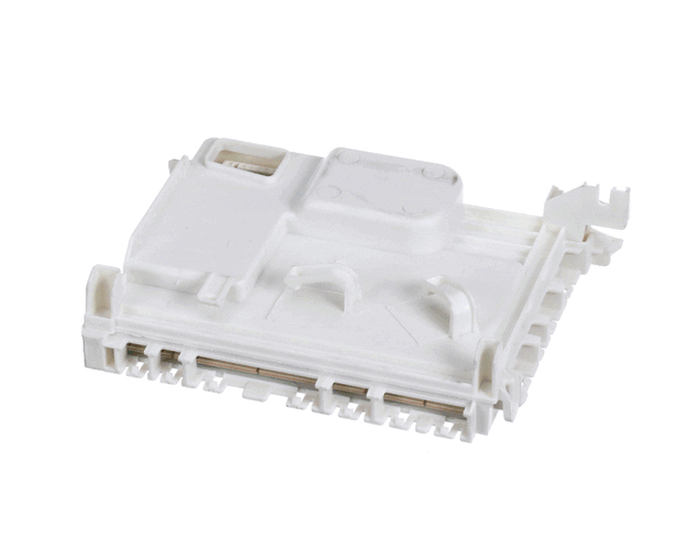 Blomberg Main Board Ue914804 - 1510157515