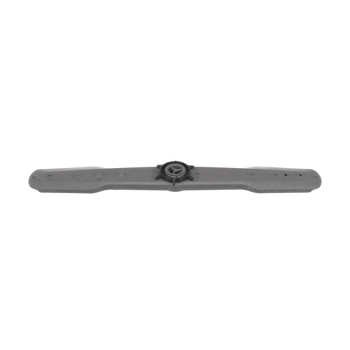 Blomberg Atlantis Top Spray Arm Group C - 1512700100