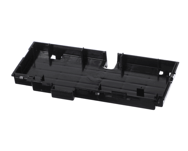 Blomberg Dishwasher Display Card Holder Back Part - 1513090100