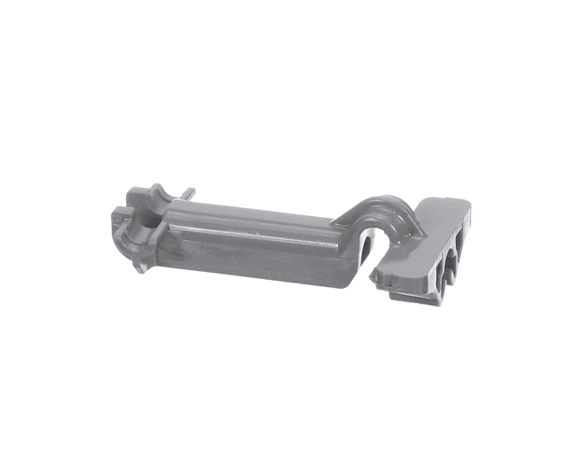 Blomberg Clips Long - 1513640200