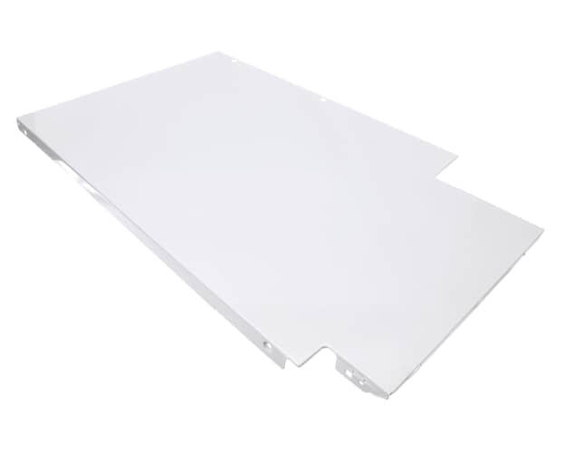 Blomberg Side Panel-Left-Arc744 - 1514060101