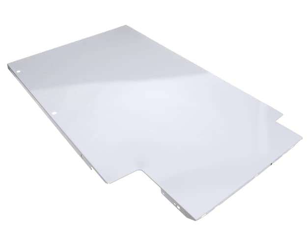 Blomberg Side Panel-Right-Arc744 - 1514060201