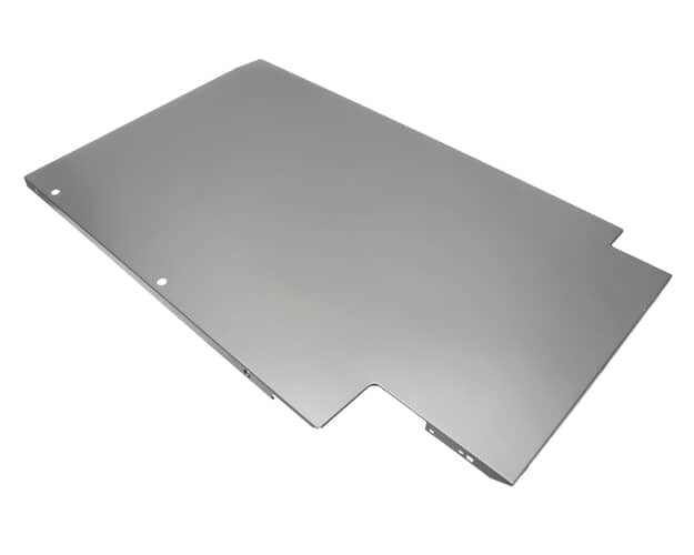 Samsung Crt Color - AA3-00310A