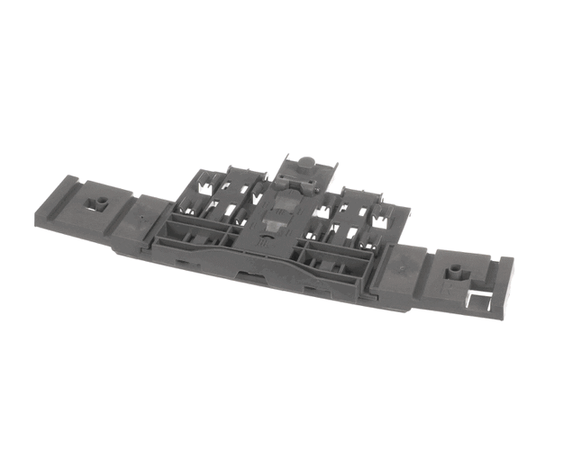 Blomberg Dishwasher Telescopic Rail Mechanism Group - 1514120800