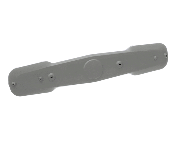 Blomberg Poseidon Lower Spray Arm Group - 1515200100