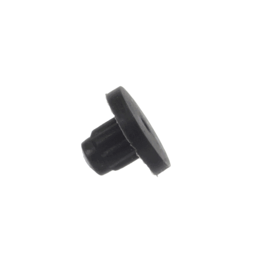 Blomberg Range Pan Support Bottom Plastic - 155261009
