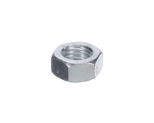 Blomberg Range M8 Nut - 172100009