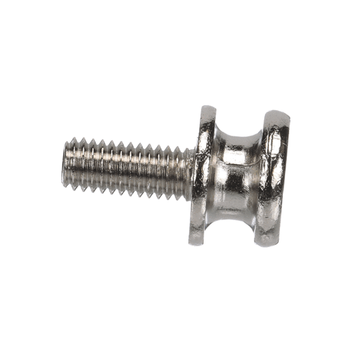 Blomberg Range Wire Shelf Fixing Nut - 172440103