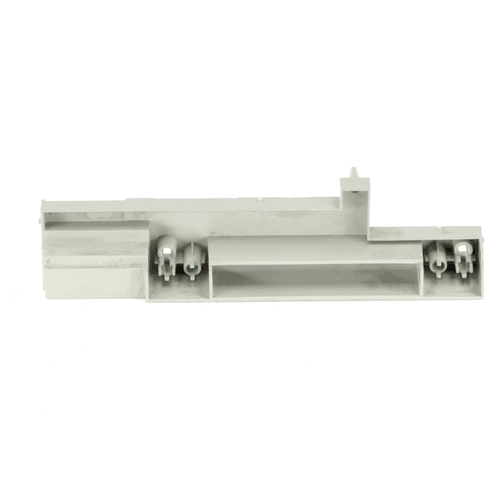 Blomberg Dishwasher Display Card Holder - 1729620300