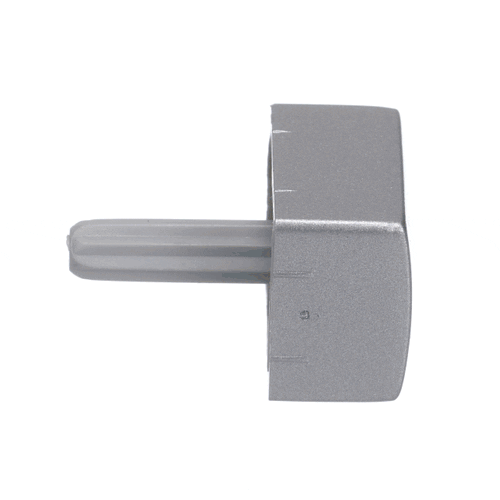 Blomberg Dishwasher On Off Button - 1729651400