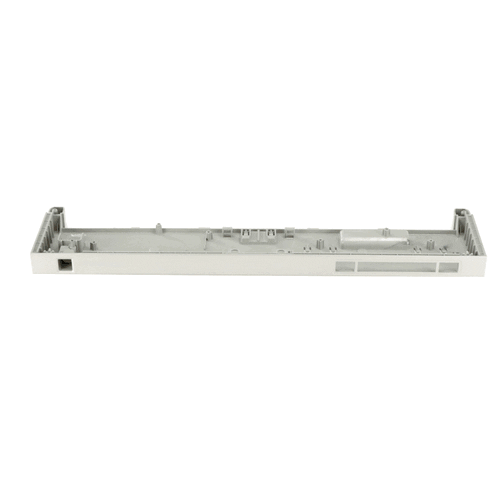 Blomberg Dishwasher Panel Group - 1731742100