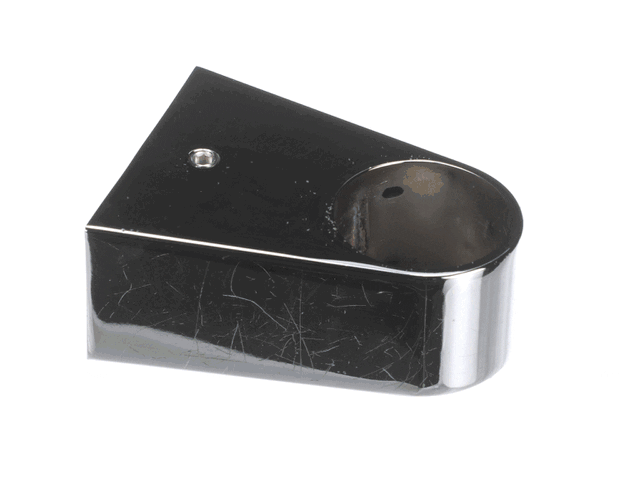 Troy Bilt Yardman Handle-Control Asm - 680-00551C-5203