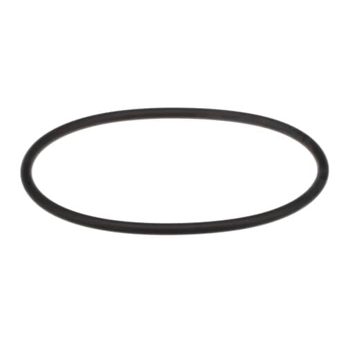 Blomberg Dishwasher Sump Gasket - 1740050300