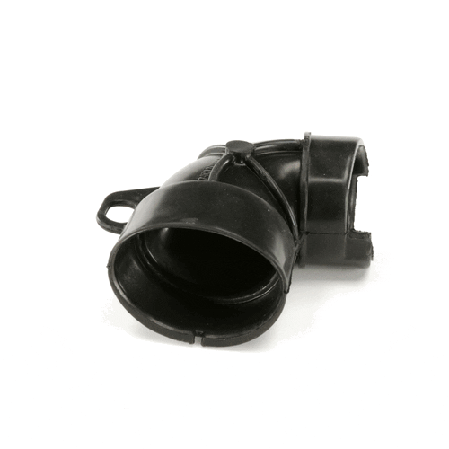 Blomberg Hose Between Sump And Heater - 1740110100