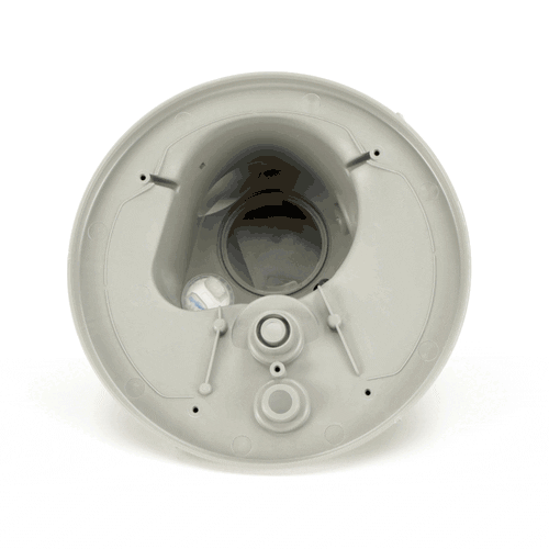 Blomberg Dishwasher Sump Group - 1741504800