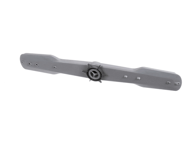 Blomberg Atlantis Top Spray Arm Group C - 1745630100