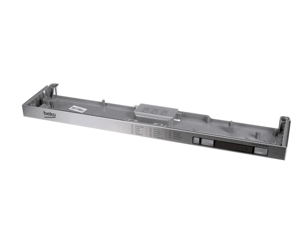 Blomberg Panel Group Dit29430X - 1745970266