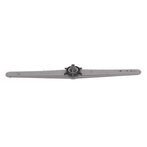 Blomberg Dishwasher Upper Spray Arm Group - 1746200600