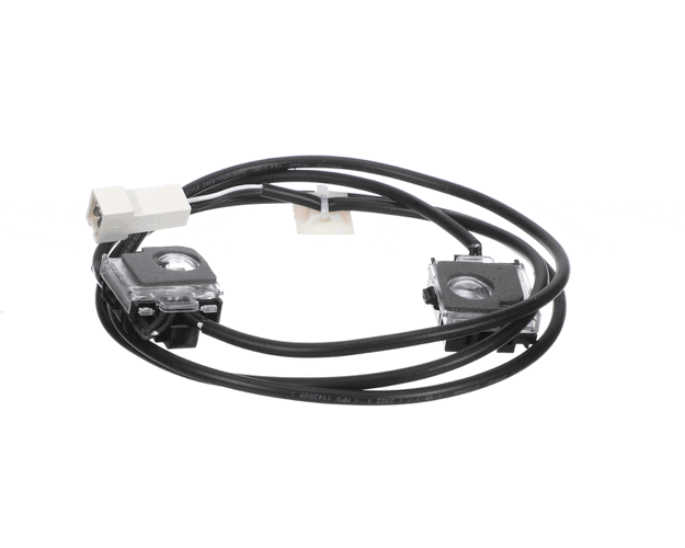 Blomberg Dishwasher Top Lighting Group Coating - 1748780300