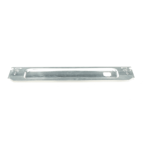 Blomberg Dishwasher Kick Plate Sheet - 1749290400