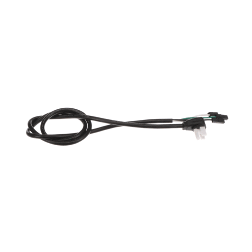 Blomberg Main Plug-Cable Protection Gr - 1751592900
