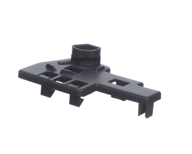 Ridgid Bit, 6-Inch Premium Core - 98260