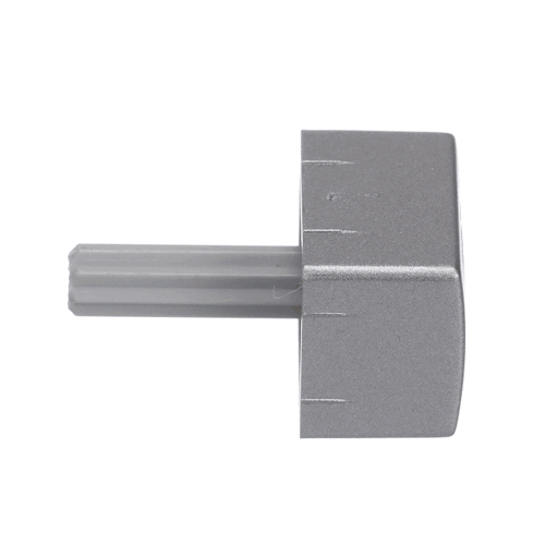 Blomberg On Off Button - 1754560304
