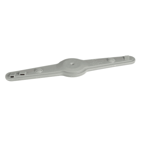 Blomberg Dishwasher Ceiling Spray Group - 1756370100